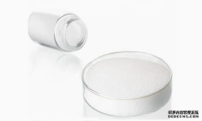 Paracetamol