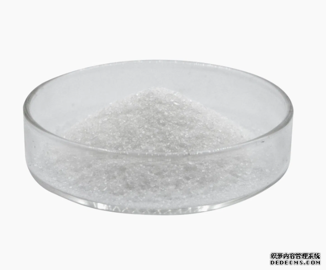 antipyrine