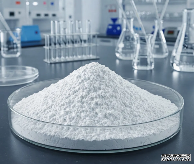 Aminophylline
