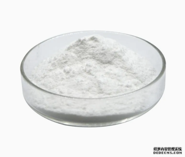 Mebendazole