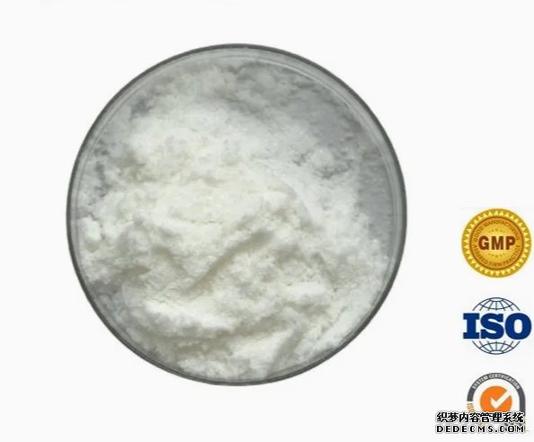 Dimetridazole