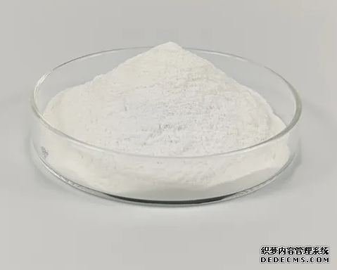 Abamectin