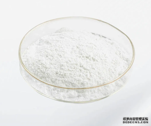 Ivermectin