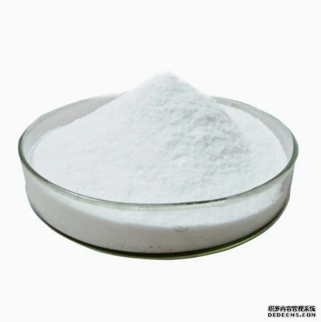 Lufenuron