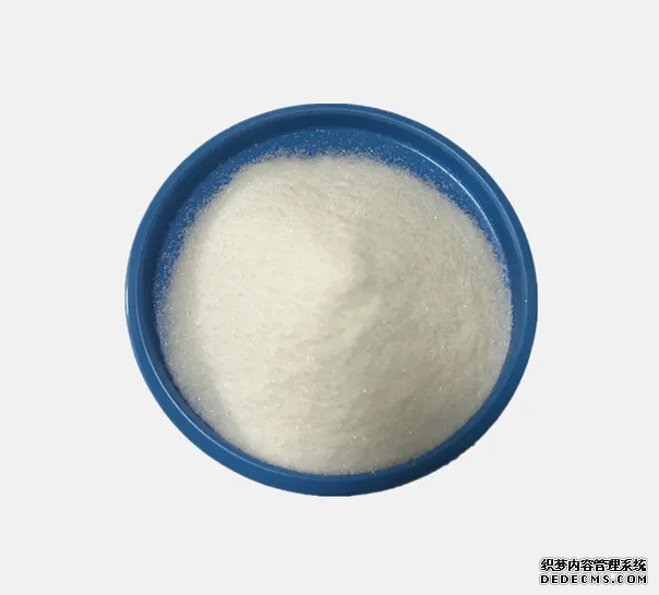 Sulfachloropyrazine sodium