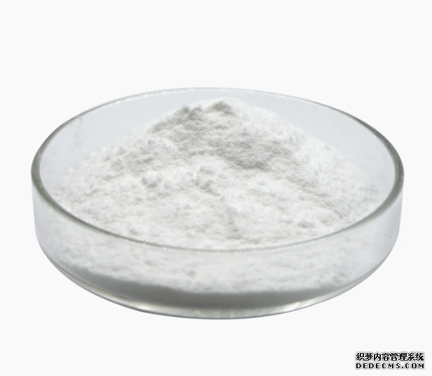 Diphenhydramine Hcl