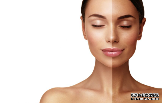 <b>What is MT2? Learn More About the Melanotan-2 Peptide</b>