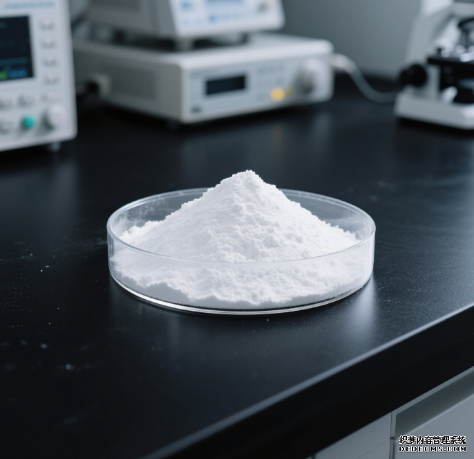 <b>Peptide Storage</b>