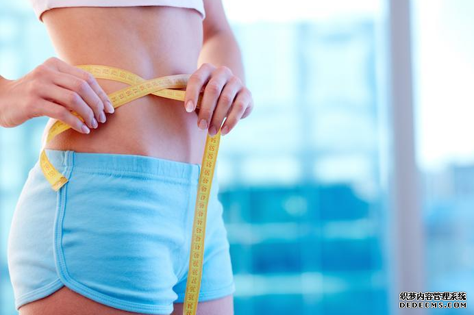 <b>Achieve and Maintain Your Weight Loss Goals With GLP-1 Medic</b>
