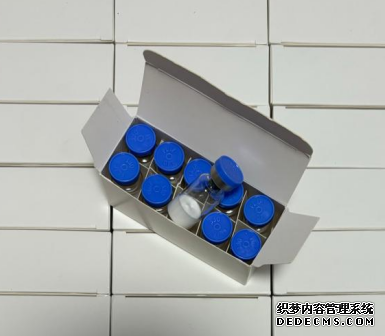 Thymosin Alpha 1 5mg KIT (10 vials) 50mg