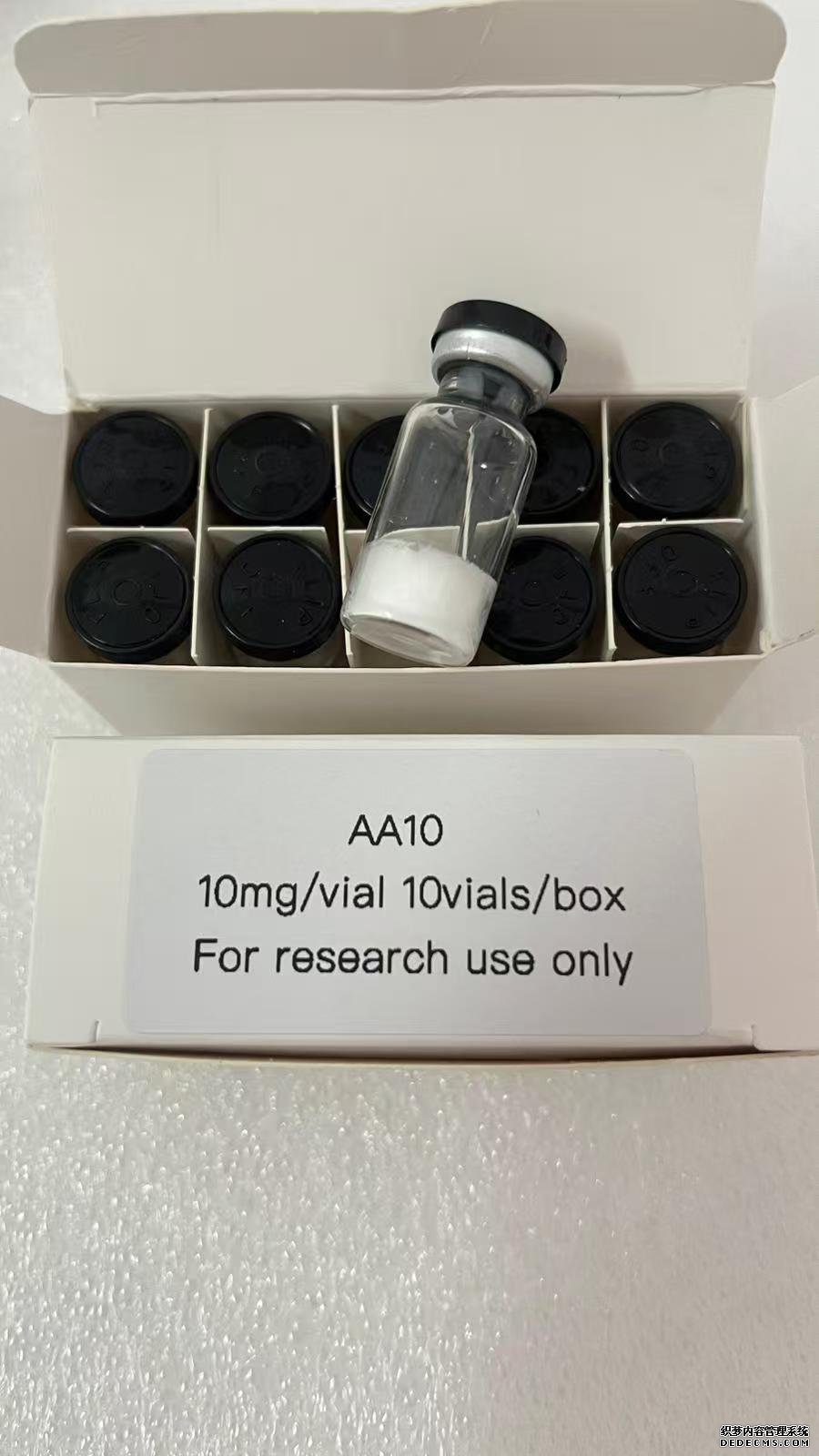 ARA-290 10mg