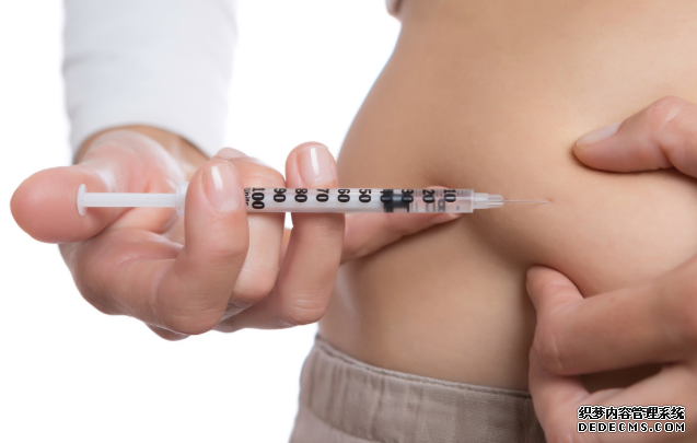 <b>Retatrutide Produces Greatest Weight Loss Alicia Ault</b>