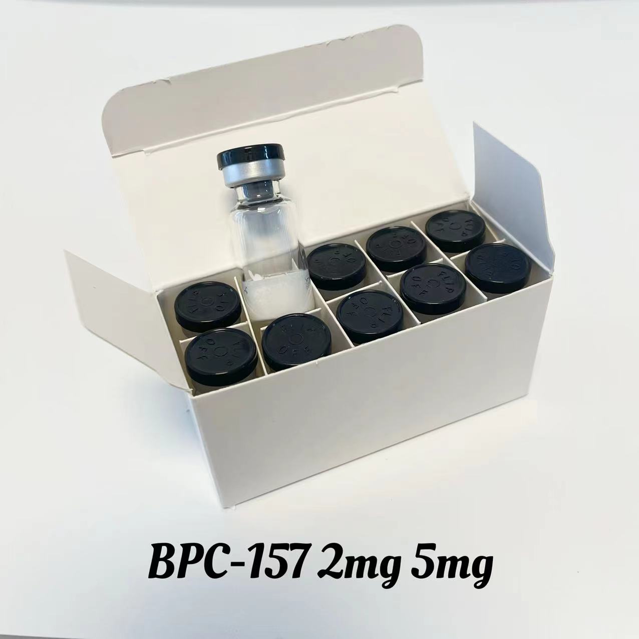 BPC-157 5MG