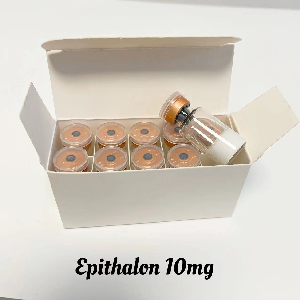 Epithalon 10mg