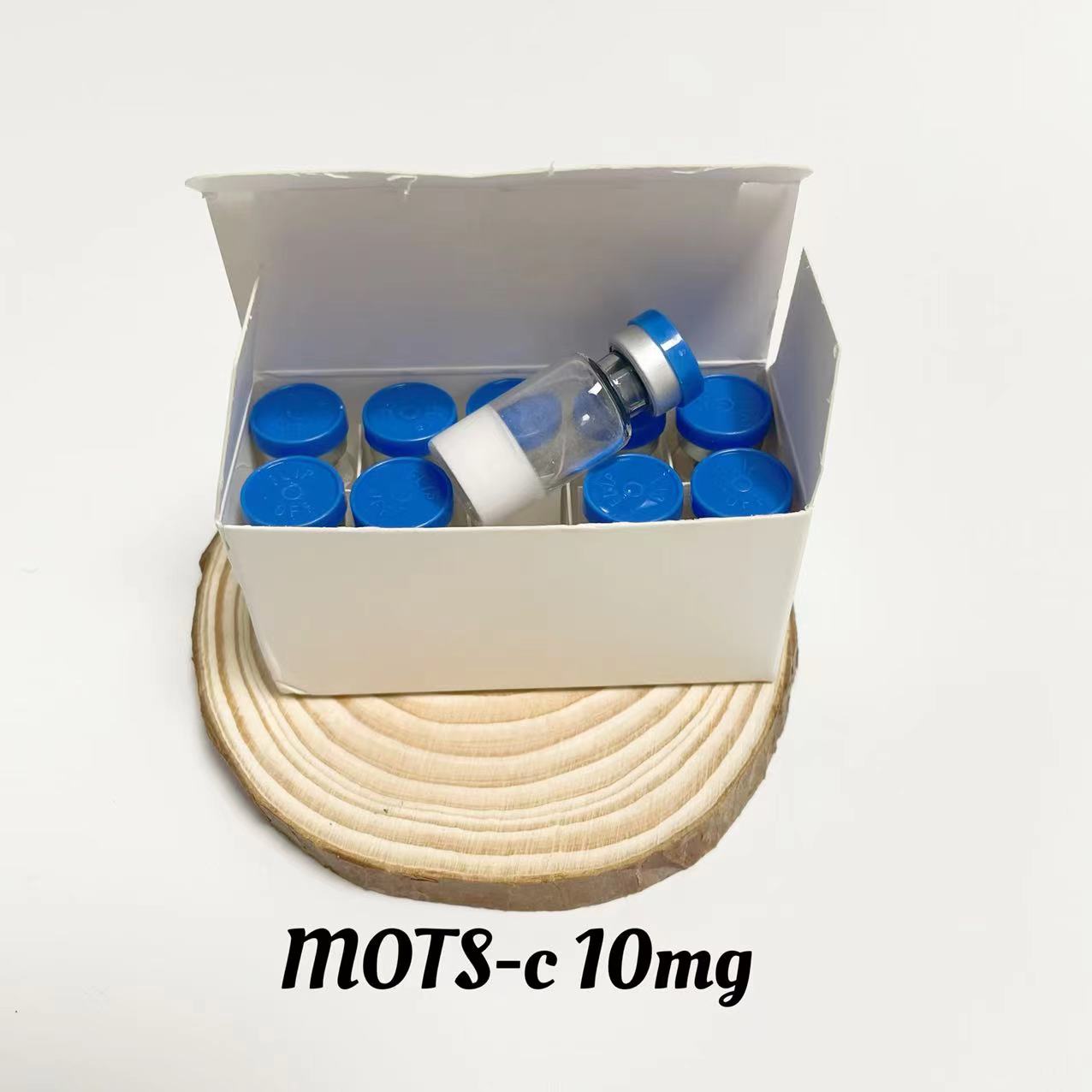 MOTS-c 10mg