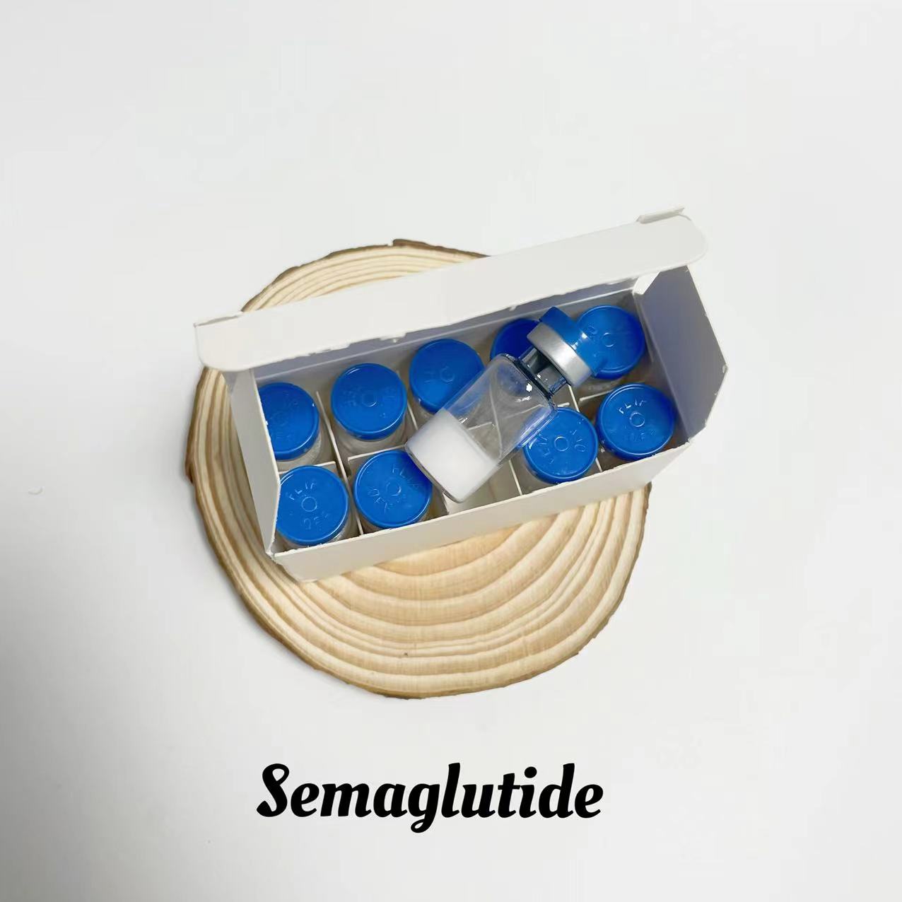 Semaglutide 5mg