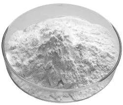 Factory Supply 99% API Cephradine L-Arginine Powder CAS 38821-53-3 Cephradine L-Arginine